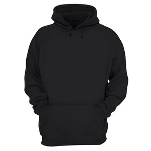 Personalisierter Hoodie für Freund | personalisierte Geschenke für bester Freund |Nicht Schwestern Aus Blut