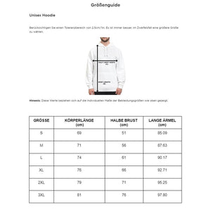 Personalisierter Hoodie für Freund | personalisierte Geschenke für bester Freund |Nicht Schwestern Aus Blut