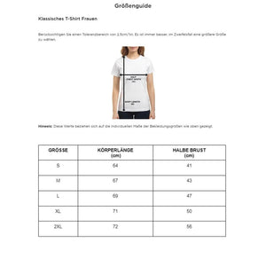 Personalisiertes T-shirt für die Familie | personalisierte Geschenke für die Familie | Ich bin ihr Vater, Ich bin ihre Mutter