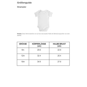 Personalisiertes T-shirt für die Familie | personalisierte Geschenke für die Familie | Ich bin ihr Vater, Ich bin ihre Mutter