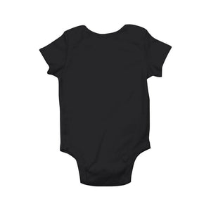 Personalisiertes T-shirt für die Familie | personalisierte Geschenke für die Familie | Ich bin ihr Vater, Ich bin ihre Mutter