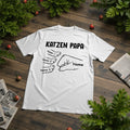 T-shirt-all color 2