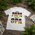 T-shirt-all color 2
