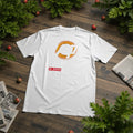 T-shirt-all color 2