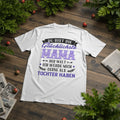 T-shirt-all color 2