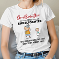 T-shirt-all color 5