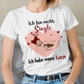 T-shirt-all color 5