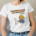 T-shirt-all color 5