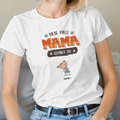 T-shirt-all color 5