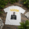 T-shirt-all color 2