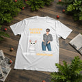 T-shirt-all color 2