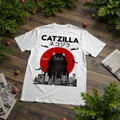 T-shirt-all color 2