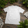T-shirt-all color 2