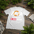 T-shirt-all color 2