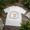 T-shirt-all color 2