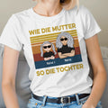 T-shirt-all color 5