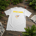 T-shirt-all color 2