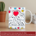 MK Mug tách nền 1 B