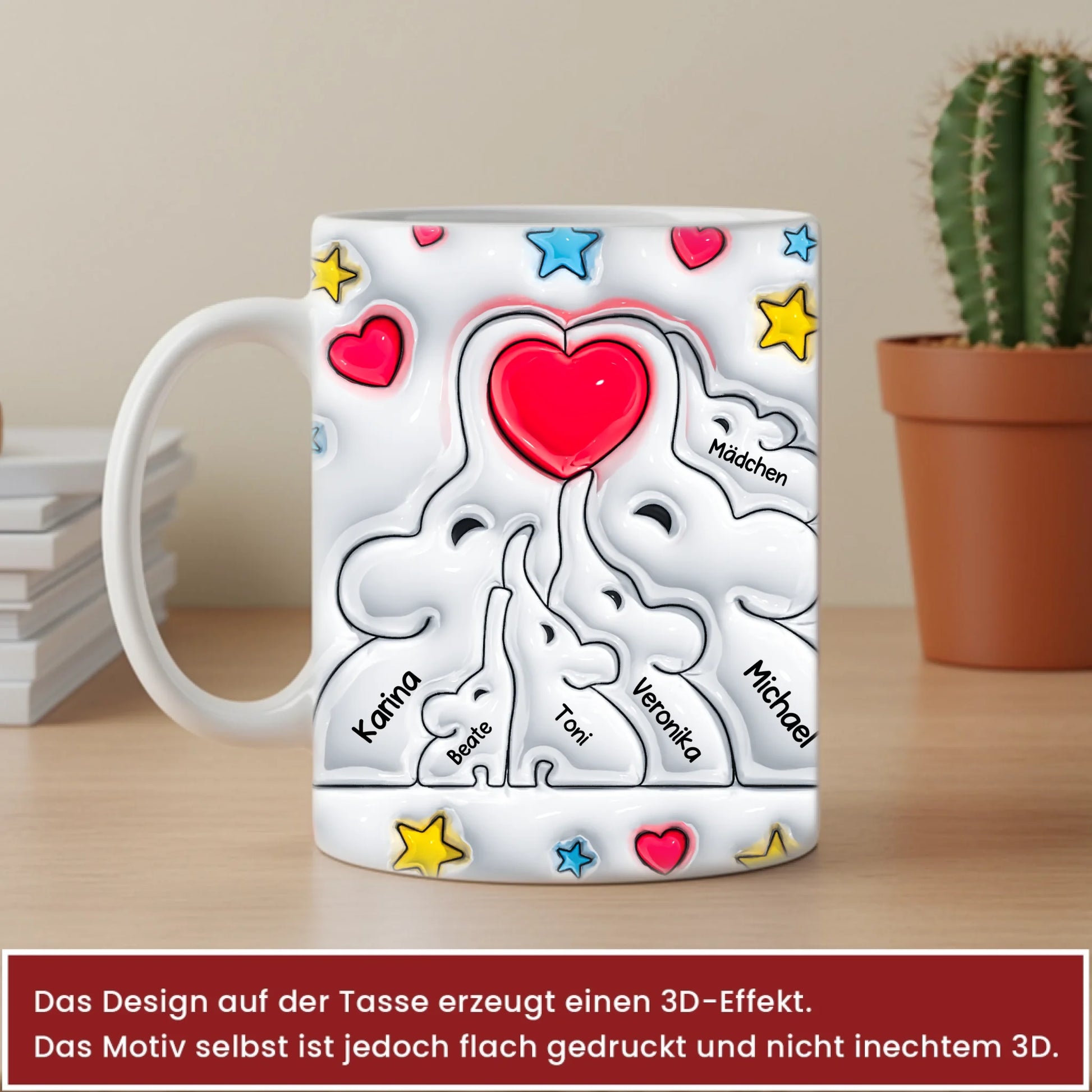 MK Mug tách nền 1