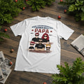 T-shirt-all color 2