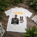 T-shirt-all color 2