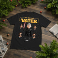 T-shirt-all color 2