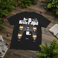 T-shirt-all color 2