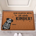 MK Doormat 01