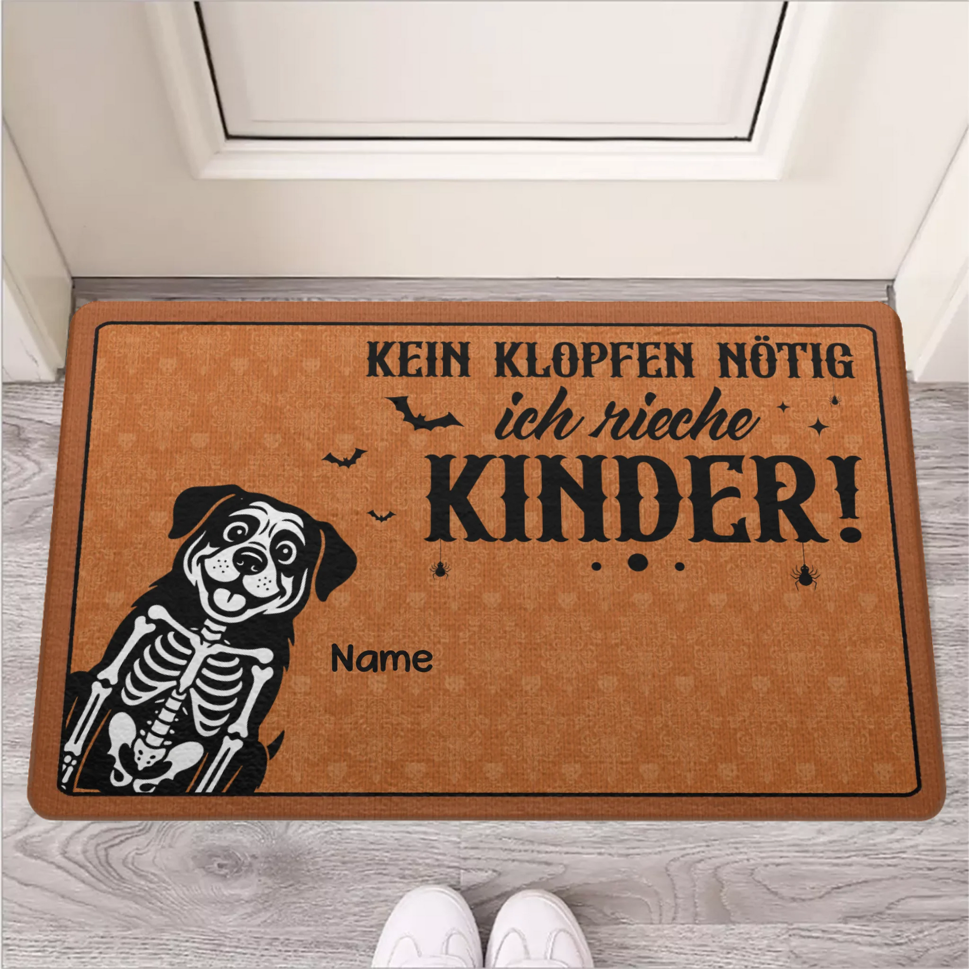 MK Doormat 01