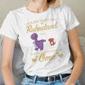 T-shirt-all color 5