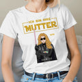 T-shirt-all color 5