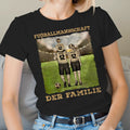 T-shirt-all color 5