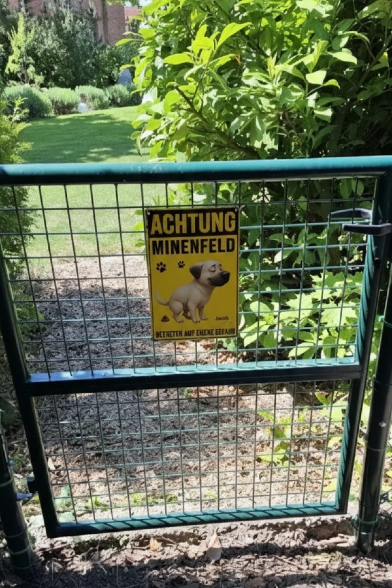 Hamyso - Idea BrainStorm (1)