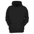 UNISEX HOODIE FRONT