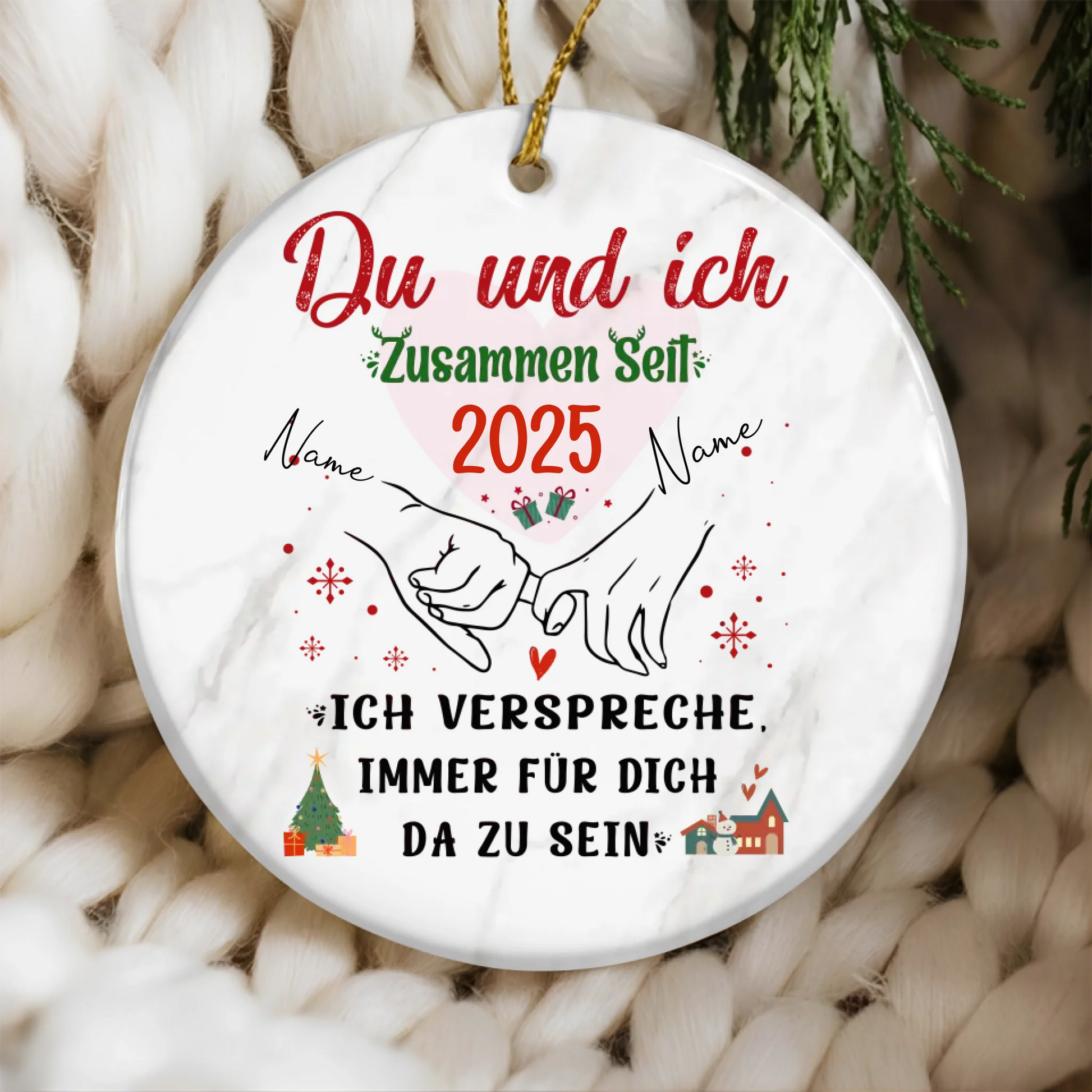 Cenamic Ornament BASE A TUẤN BASE