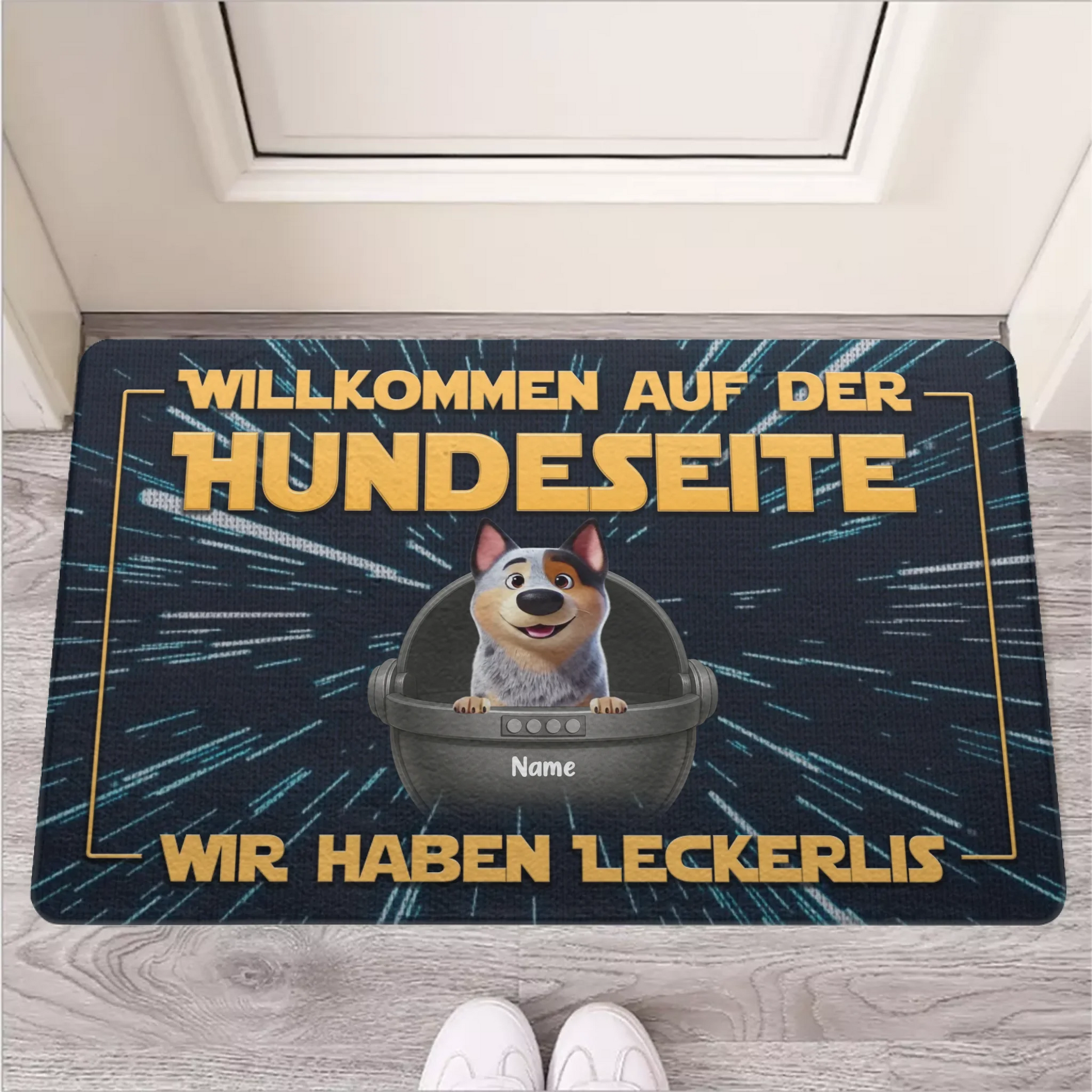 MK Doormat 01