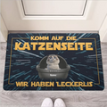MK Doormat 01