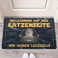 MK Doormat 01