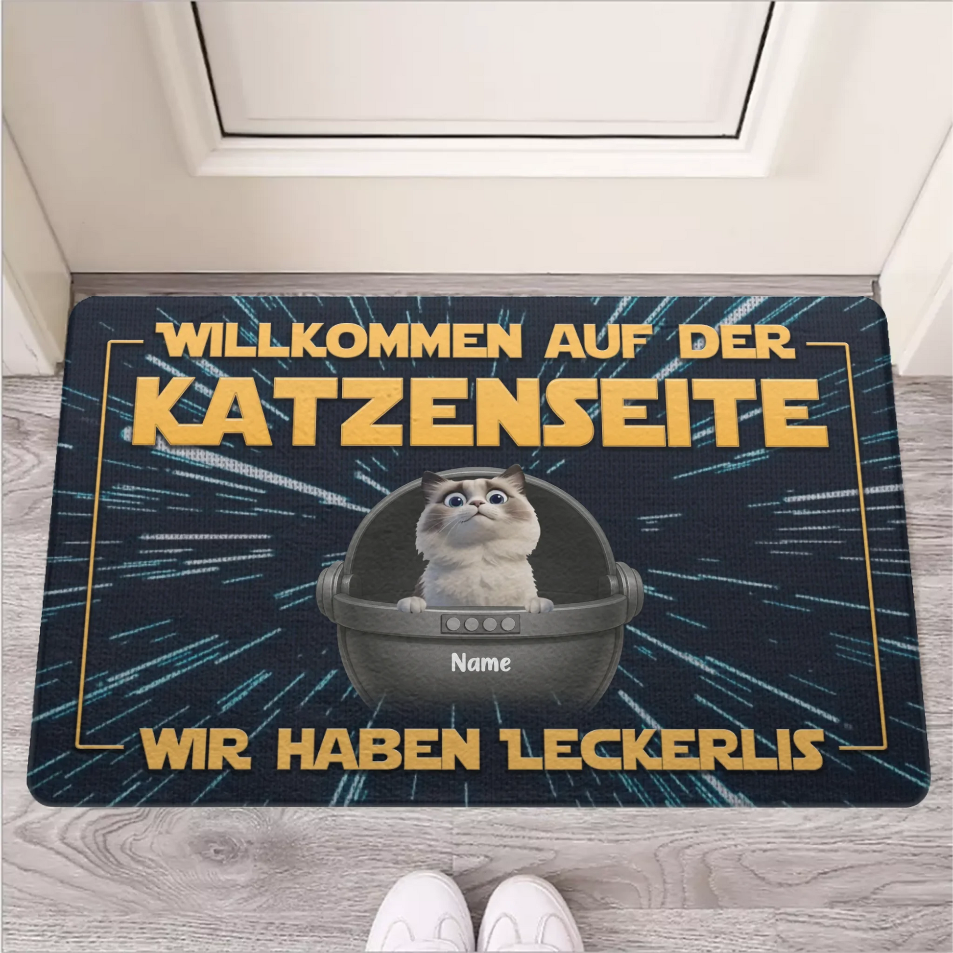 MK Doormat 01