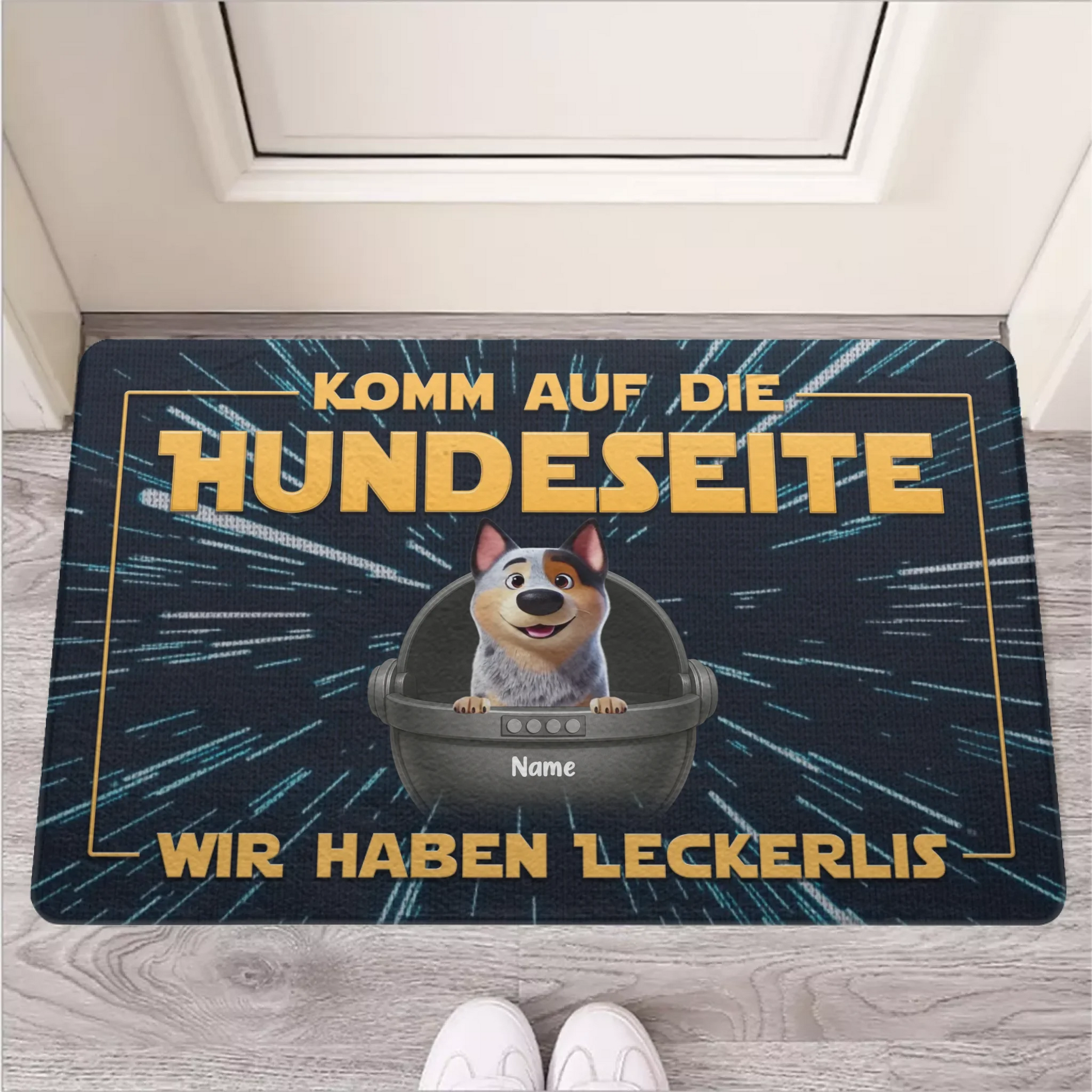 MK Doormat 01