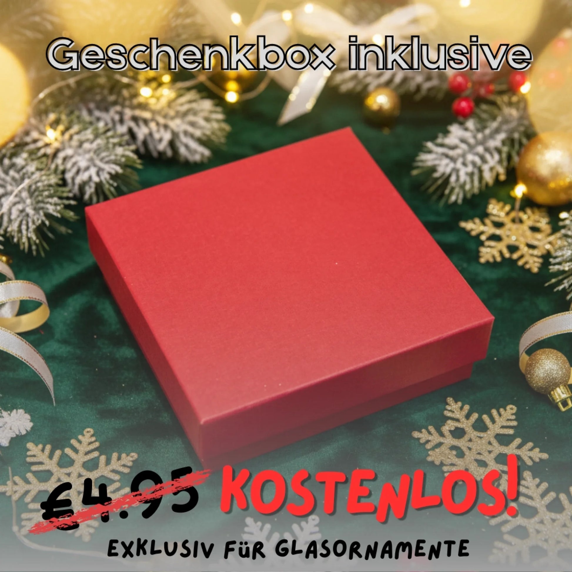 Untitled (500 x 500 px) (8)