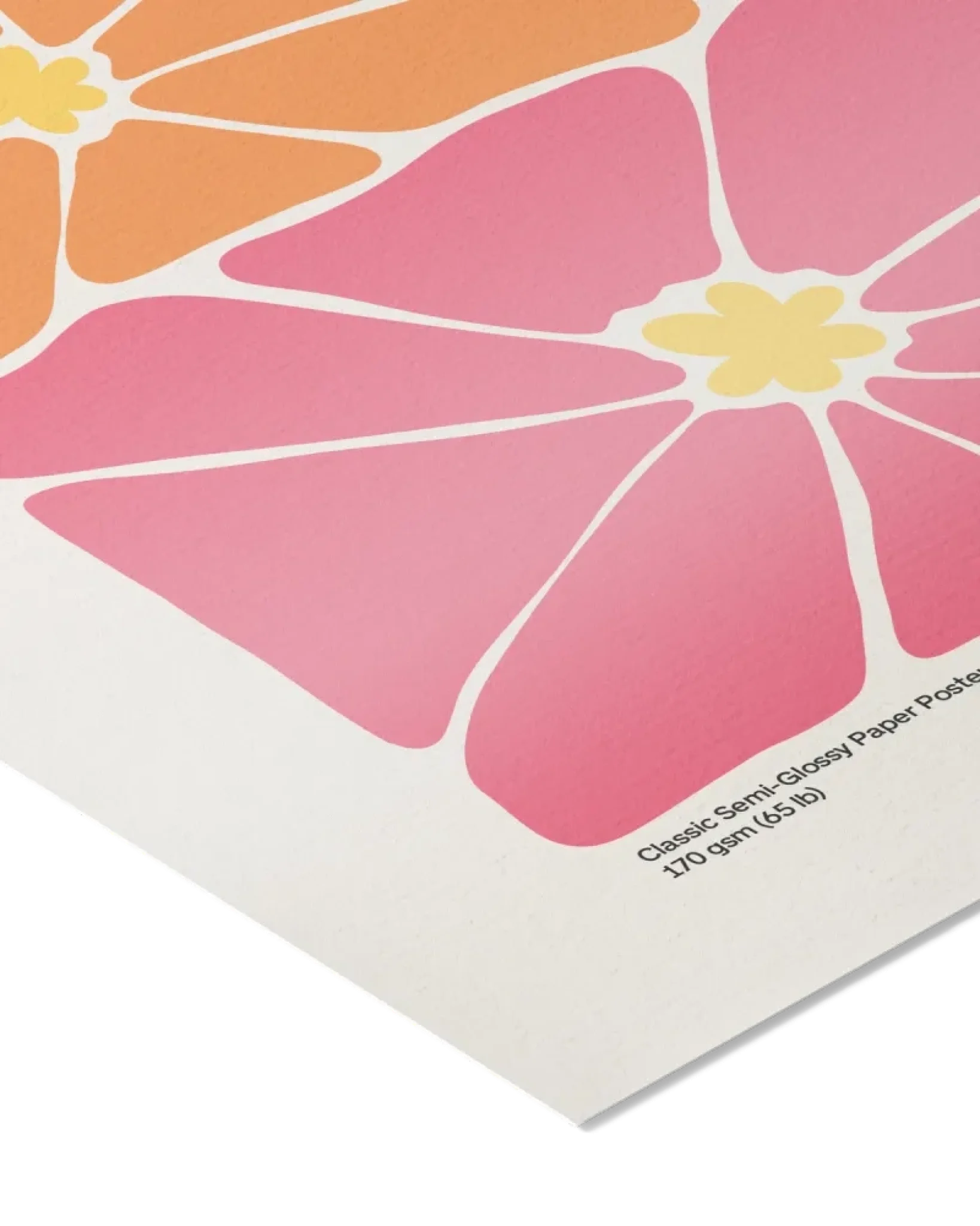 eb981d9a710f79e00e81980920c76ddb8713d0ef-1680x2100