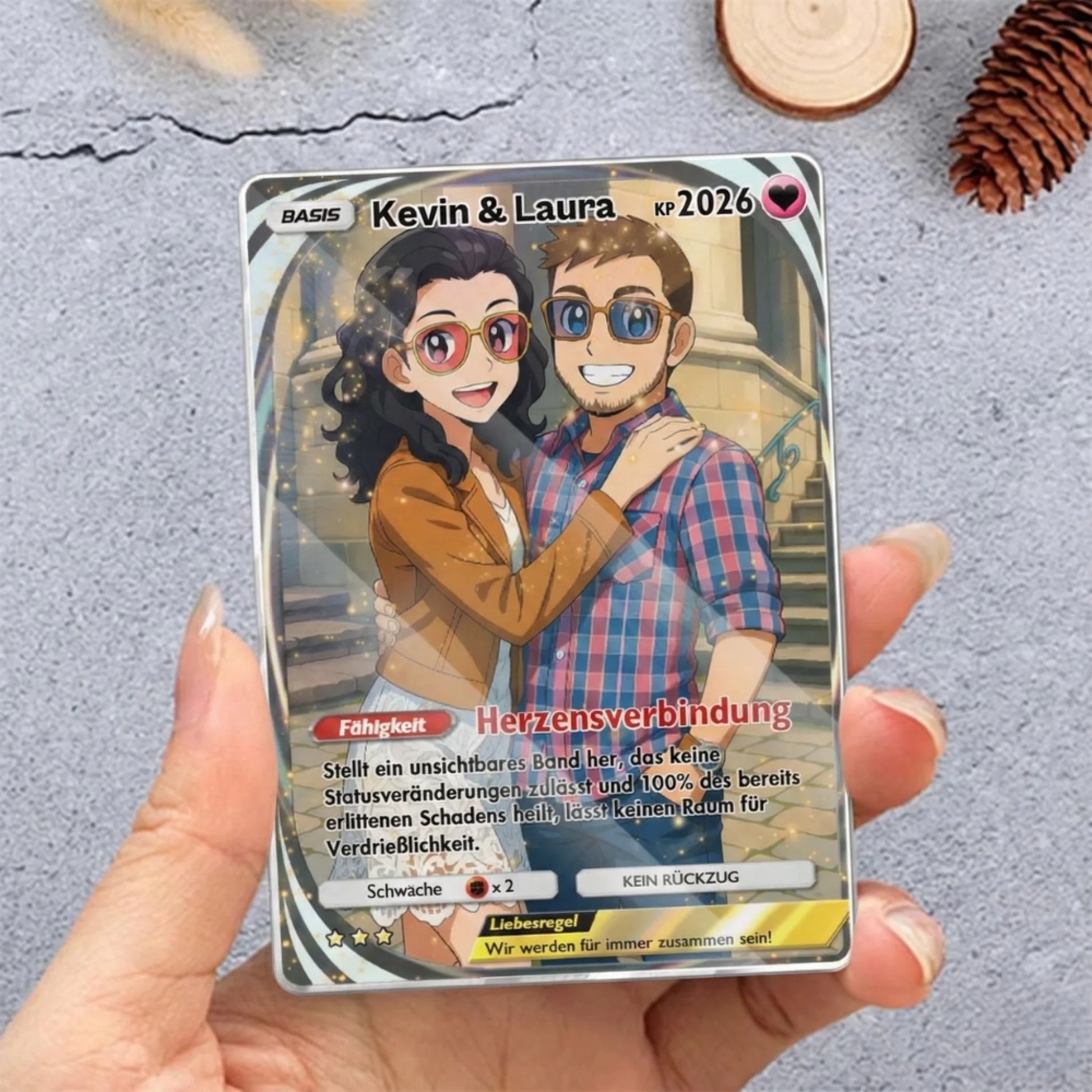 Untitled (500 x 500 px) (11)