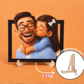 69acdaa214967_large
