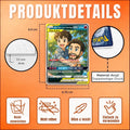 card gx dad