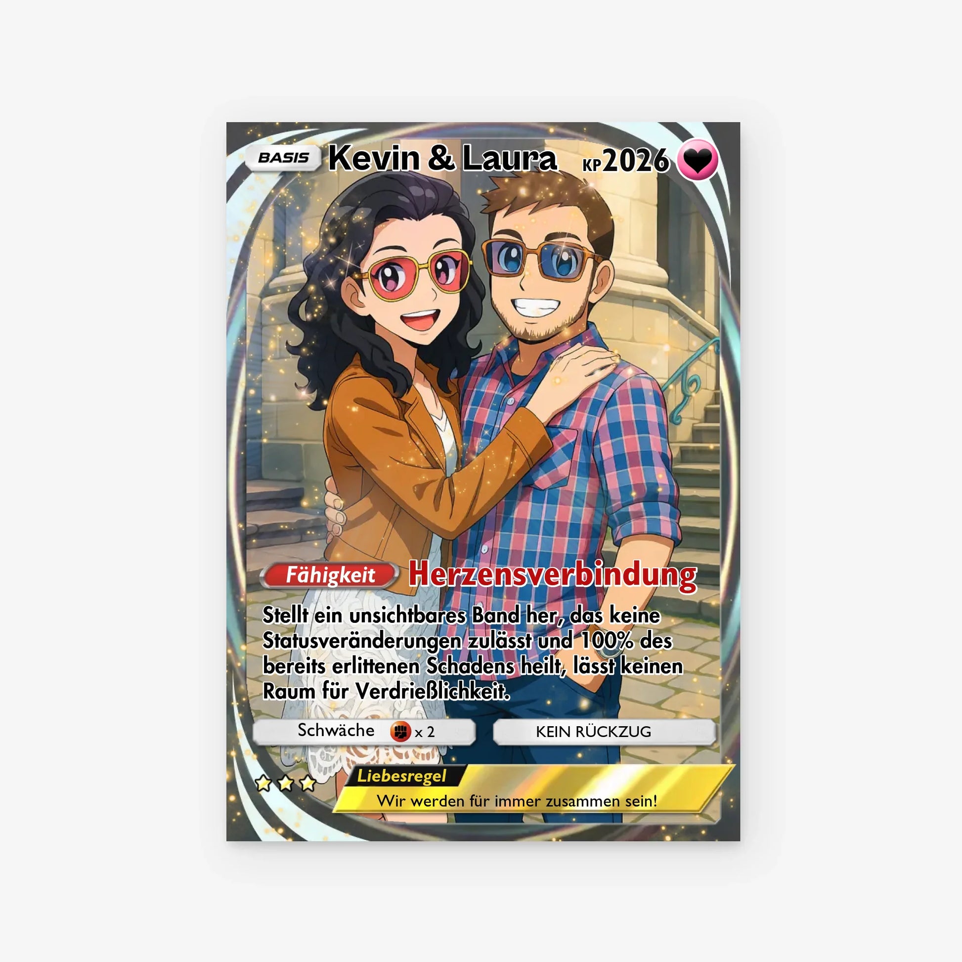 Poster base 21x29.7