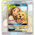 Acrylic card mockup TIB