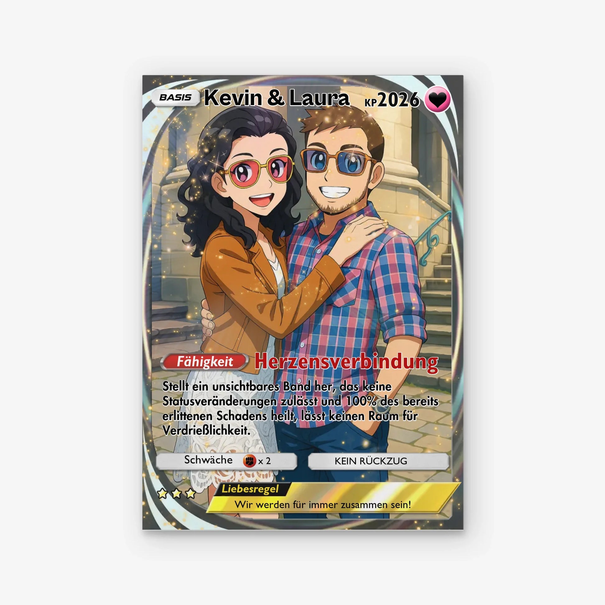 A3xA4 BG