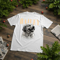 T-shirt-all color 2