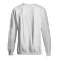 UNISEX SWEATSHIRT Back